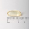 Lamberts Pure Fish Oil 1100mg (Omega 3) (60caps)