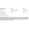 Nutrend Vitamin D3 4000iu & K2 60mcg (90 caps)
