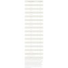 Lamberts Multi-Guard Sport (60tabs)
