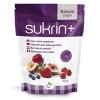 Sukrin Sweetener Plus (250g)
