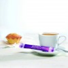 Sukrin Sweetener Plus (250g)