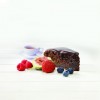 Sukrin Sweetener Plus (250g)