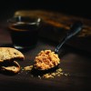 Sukrin Sweetener Gold (500g)