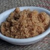 Sukrin Sweetener Gold (500g)