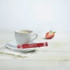 Sukrin Sweetener (500g)