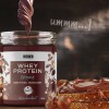 Weider Whey Protein Spread (250g)