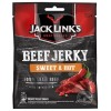 Jack Link's Beef Jerky (25g)