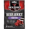 Jack Link's Beef Jerky (25g)