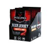 Jack Link's Beef Jerky (12x25g)