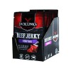 Jack Link's Beef Jerky (12x25g)