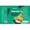 BioTechUSA Protein Tortilla Chips (50g)