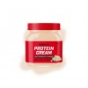 BioTechUSA Protein Cream (400g)
