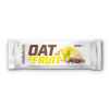 BioTechUSA Oat & Fruits Bar (70g)