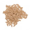PastaYoung High Protein (55%) Risone - Κριθαράκι (50g)