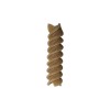 PastaYoung High Protein (55%) Fusilli - Βίδες (50g)