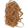 PastaYoung Balance (35% Protein) Tagliatelle - Ταλιατέλες (200g)