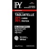 PastaYoung Balance (35% Protein) Tagliatelle - Ταλιατέλες (200g)