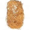 PastaYoung Balance (35% Protein) Tagliolini - Ταλιολίνι (200g)