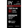 PastaYoung Balance (35% Protein) Tagliolini - Ταλιολίνι (200g)