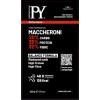 PastaYoung Balance (35% Protein) Maccheroni - Κοραλλάκι (200g)