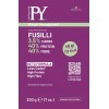 PastaYoung Keto (40% Protein) Fusilli - Βίδες (200g)