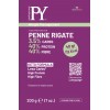 PastaYoung Keto (40% Protein) Penne Rigate - Πένες Ριγέ (200g)