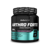 BioTechUSA Arthro Forte (340g)