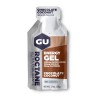 GU Roctane Energy Gel (32g)