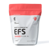 First Endurance EFS Energy & Hydration Mix (1050g)