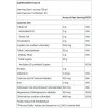 First Endurance EFS Energy & Hydration Mix (1050g)