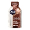 GU Energy Gel (32g)