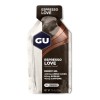 GU Energy Gel (32g)