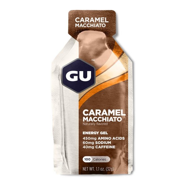 GU Energy Gel (32g)