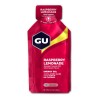 GU Energy Gel (32g)