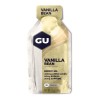 GU Energy Gel (32g)
