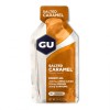 GU Energy Gel (32g)