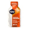 GU Energy Gel (32g)