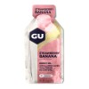 GU Energy Gel (32g)