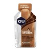 GU Energy Gel (32g)