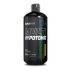 BioTechUSA Multi Hypotonic Drink (1000ml)