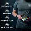 Applied Nutrition ABE Ultimate Pre-Workout (375g)