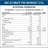 Applied Nutrition ABE Ultimate Pre-Workout (375g)
