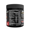 Mutant Pre-Workout Madness (270g)