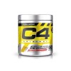 Cellucor C4 Pre-Workout Original (390g)