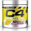 Cellucor C4 Pre-Workout Original (195g)