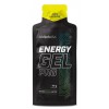 BioTechUSA Energy Gel Pro (40g)