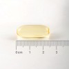 Lamberts CLA 1000mg (90caps)