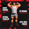 Universal Nutrition Animal Cuts (42 packs)