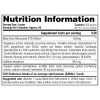 Stacker2 Black Burn Micronized (300g)