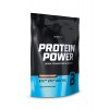 BioTechUSA Protein Power (1000g)